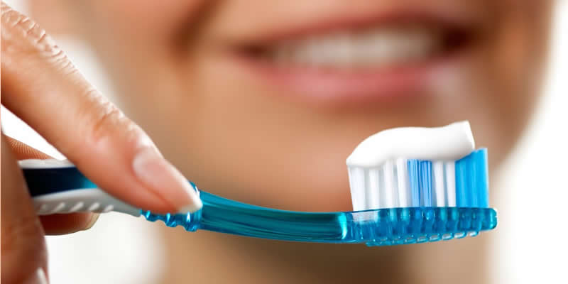 7 consejos para cepillarte los dientes 7 consejos para cepillarte los dientes