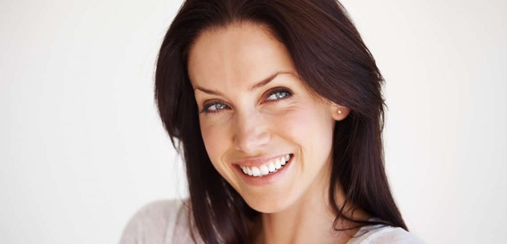 Consejos sobre la salud oral para pacientes diabéticos Consejos sobre la salud oral para pacientes diabéticos