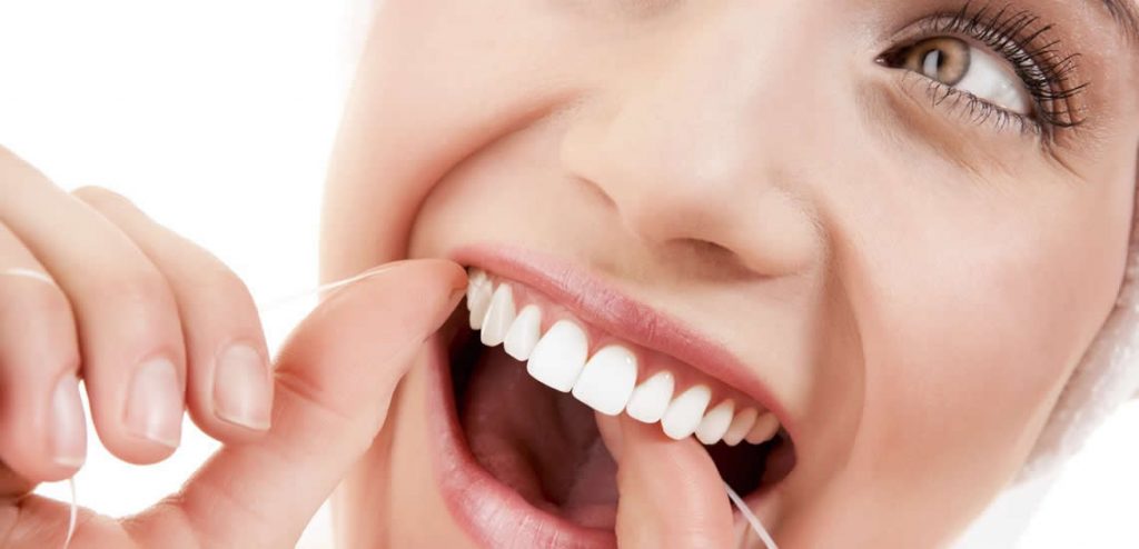 Ortodoncia invisible Ortodoncia invisible