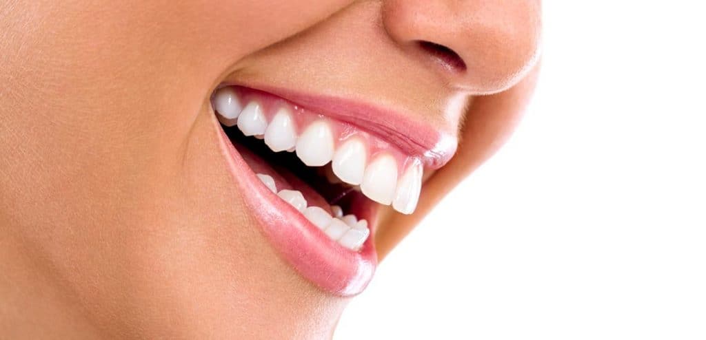 Uso del Botox (Toxina Botulínica) en Odontología