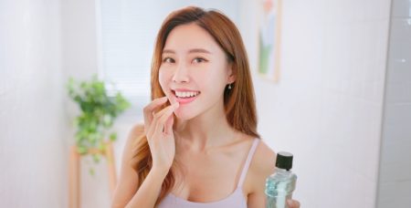 Diabetes y Salud Bucodental Claves para Proteger Tu Sonrisa