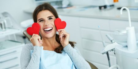 ¿Qué es la regeneración ósea dental Una nueva esperanza para tu salud dental