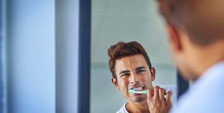 7 claves para evitar el mal aliento.